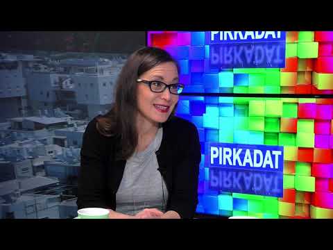 Én mindig azt mondom, a múzeum az nem mauzóleum