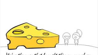 Sullivan - Tell Me I'm Wrong