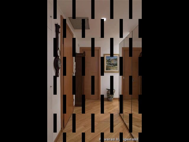 Appartamento in VENDITA  BORDIGHERA