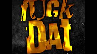 Ransom ft Styles P x Lore'l - Fuck Dat [2013 New CDQ Dirty NO DJ]