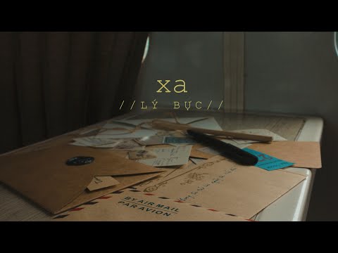 DEV and Lý Bực Official