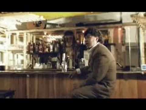 cruel condena...acustica