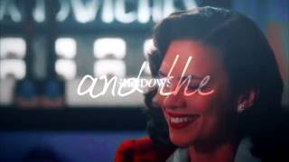 t o w a r d s the s u n [FULL Marvel  MEP]