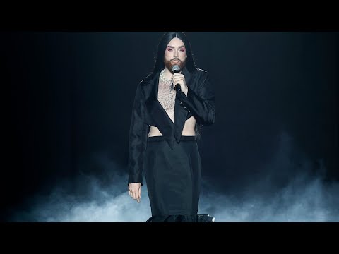 Alvaro Sola - Silencio | Anel Yaos Deep Fall 23 - 080 Barcelona Fashion