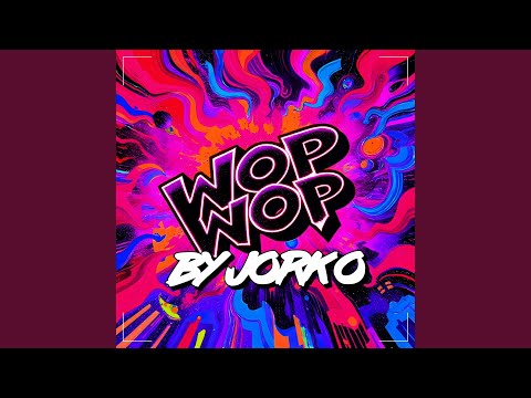 Wopwop