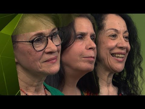 Teachers against wearing the veil