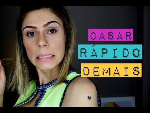 download lagu mp3 mp4 Casar Rapido, download lagu Casar Rapido gratis, unduh video klip Casar Rapido