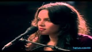NORAH JONES  - The Prettiest Thing