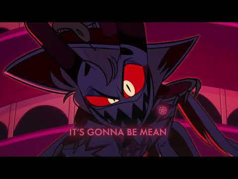 VOX POPULI BUT ITS JUST LUCIFER'S PART-(SING ALONG)