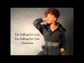 Falling 4 U - Devyn Rose (Lyrics) 