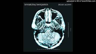 Breaking Benjamin - What Lies Beneath (2009)