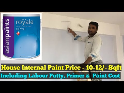 download lagu mp3 mp4 Cost To Paint A Room Per Square Foot, download lagu Cost To Paint A Room Per Square Foot gratis, unduh video klip Cost To Paint A Room Per Square Foot