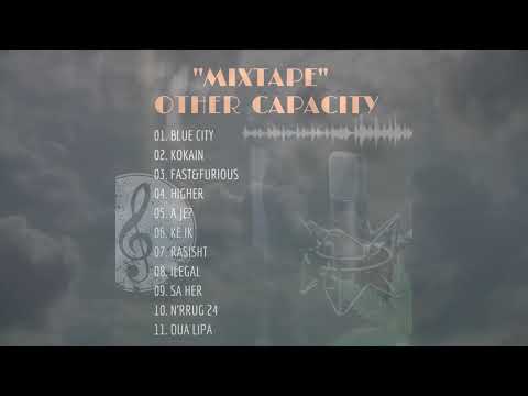 ANDOS ft. EXTRAL - KE IK