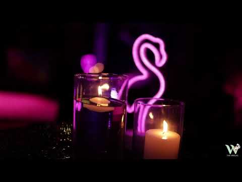 Wedding Planner portfolio by Wedlac in Delhi - Photo 1
