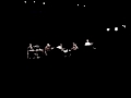 Magnetic Fields; The Nun's litany