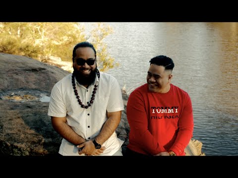 STNDRD - An Ode to Mama (Official Music Video) ft. Wayno