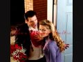 When a woman's heart is broken- Sparkle