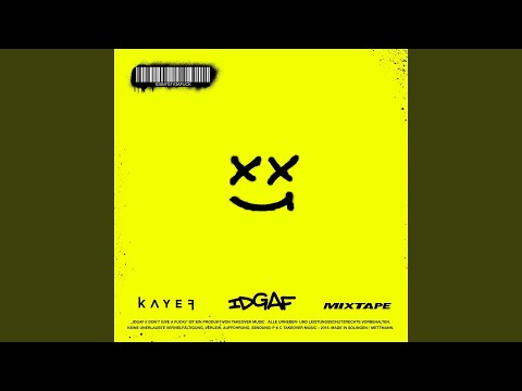 Kein Limit (feat. T-ZON)