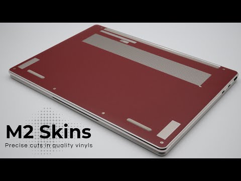 Bottom Install (2022 Shown)