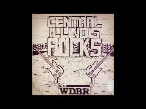 J.P. Enterprize - Where Can I Run