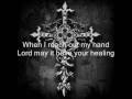 By God Disciple