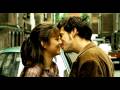 Love Me if You Dare (Jeux d'enfants) Official ...