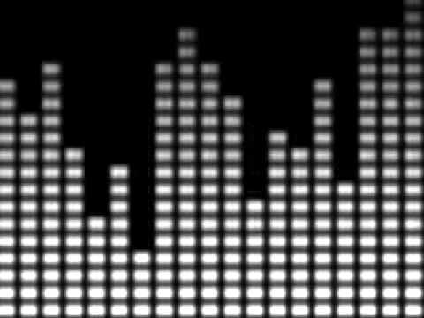 DJ Felli Fel feat  Akon, Diddy, Ludacris   Lil' Jon   Get Buck In Here   YouTube