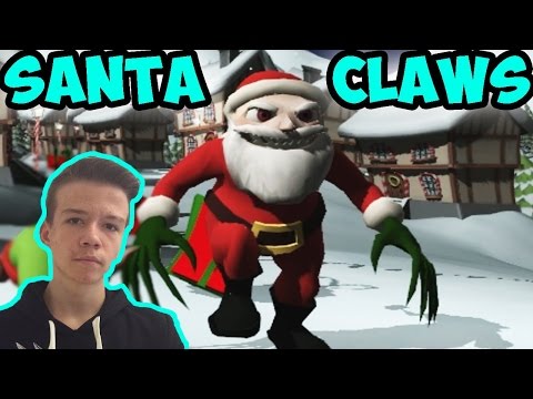 download lagu mp3 mp4 Bg Vesnici, download lagu Bg Vesnici gratis, unduh video klip Bg Vesnici