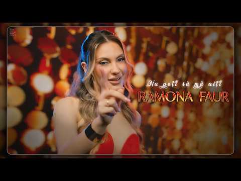 Ramona Faur and TATARRNetwork