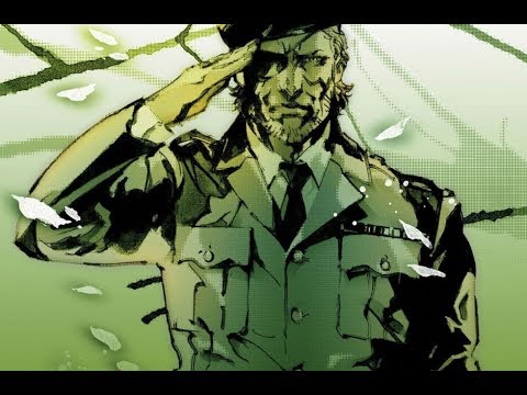 Tachiagare kedakaku mae sadame wo uketa senshi yo Sen no kakugo mi ni matoi kimi yo ooshiku habat