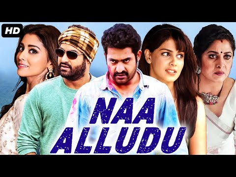 download lagu mp3 mp4 Destroyer 2019, download lagu Destroyer 2019 gratis, unduh video klip Destroyer 2019