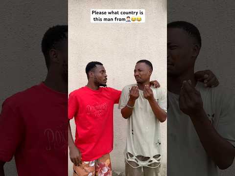 Wait for it 🤦🏻&zwj;♂️😂 🔥 #funny #viral #trendingshorts #comedy #goviral #food #funniestvideo #shorts