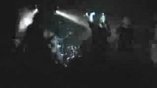 BlackSnake Here i go Again