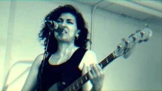 Bad Luck Woman &amp; Her Misfortunes - I Don&#39;t Know About You