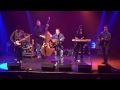 Wayne Hancock - Lose Your Mind - Pittsburgh, PA November 15, 2016