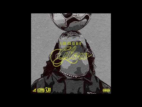 Barcode Entertainment and Immune