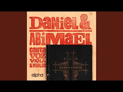 O Bom Consolador (Playback)