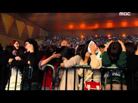 Kim Jang-hun(feat. PSY) - Breakups Are So Like Me, 김장훈(feat. 싸이) - 이별 참 나답다,