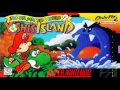 Super Mario World 2 Yoshi S Island SNES SOUNDTRACK