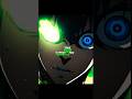 Yoichi Isagi Egoistic Speech BlueLock S2 Anime Bluelock Edit Isagiyoichi Manga Shorts