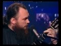 Священник Максим Каскун - сборник песен 