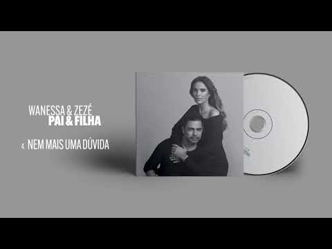 Video thumbnail for Nem Mais Uma Dúvida