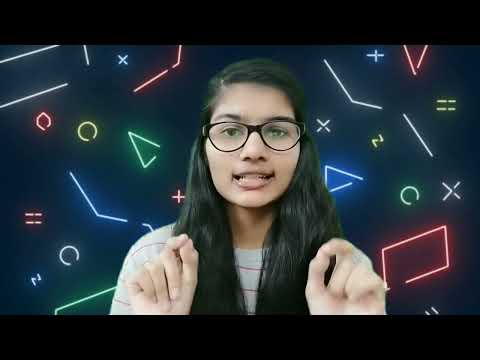 Live Python Project Python Project For Resume Shorts Cv Project Python Programming