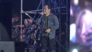 Download lagu WALI - Live at PLAYLIST LIVE 2.0 mp3