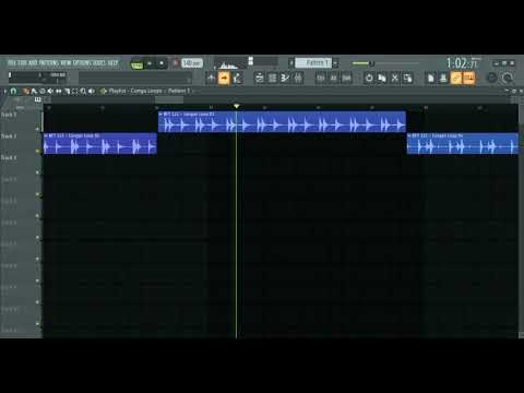 Free Download Tribalton Sound Vol 1 Congas Loops