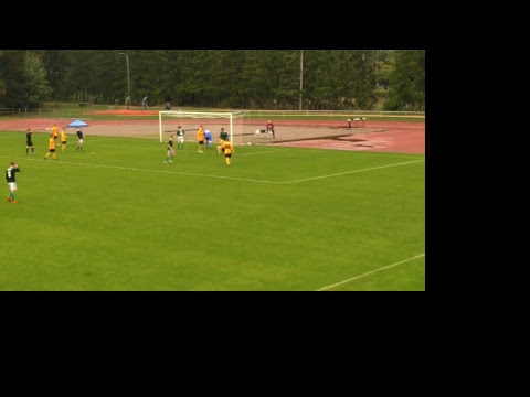 KaaPo - GrIFK 1.9.2018