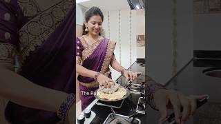Download lagu शिळ्या चपातीपासून २-३ महिने टिकणारा पदार्थ😋 (Leftover Roti Recipe) #shorts #trending #viral #easy mp3 Download lagu शिळ्या चपातीपासून २-३ महिने टिकणारा पदार्थ😋 (Leftover Roti Recipe) #shorts #trending #viral #easy mp3
