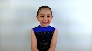 KENSINGTON Exclusive