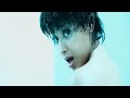 Shriya Saran SLOWMO