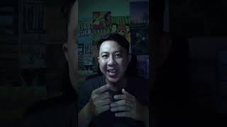 Download lagu HATI-HATI KUPU-KUPU MASUK KE DALAM RUMAH KALIAN !!! mp3